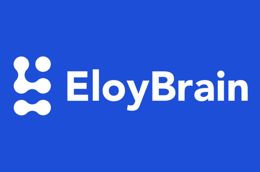 EBL
